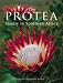 Book The Protea Family in Southern Africa