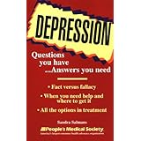 depression questions you haveanswers you need