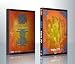 KISS LIVE Live from Tokyo Japan Full Version '77 DVD