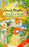 Tales from fairyland