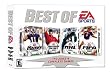 Best of EA Sports: Madden 2002 / Tiger Woods PGA Tour 2002 / NHL 2002 / Fifa Soccer 2002