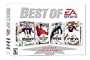 Best of EA Sports: Madden 2002 / Tiger Woods PGA Tour 2002 / NHL 2002 / Fifa Soccer 2002