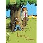 Le�on de choses de Gr�gory Mardon