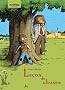 Le�on de choses