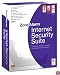 ZoneAlarm Internet Security Suite 2006