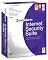 ZoneAlarm Internet Security Suite 2006