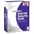 ZoneAlarm Internet Security Suite 2006