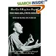 How Can I Keep from Singing?: The Ballad of Pete Seeger