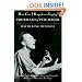 How Can I Keep from Singing?: The Ballad of Pete Seeger