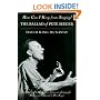 How Can I Keep from Singing?: The Ballad of Pete Seeger
