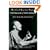 How Can I Keep from Singing?: The Ballad of Pete Seeger