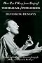 How Can I Keep from Singing?: The Ballad of Pete Seeger