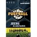 Buchgeschenke f�r Jugendliche