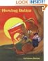 Humbug Rabbit