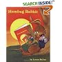 Humbug Rabbit