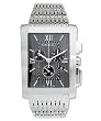Gucci Men's 8600 Series Watch #YA086309