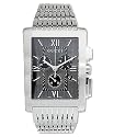 GUCCI Men's 8600 Series Watch #YA086309
