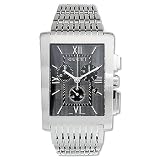 Gucci Mens 8600 Series Watch #YA086309 by Gucci