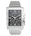 GUCCI Men's 8600 Series Watch #YA086309