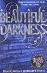 Beautiful Darkness (Beautiful Creatures)