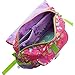 Bixbee Butterfly Garden Backpack