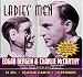 Edgar Bergen & Charlie McCarthy (Old Time Radio)
