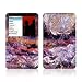 Full Moon Design iPod classic 80GB/ 120GB Protector Skin Decal Sticker