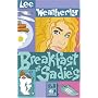 Breakfast at Sadie's