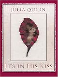 It's In His Kiss