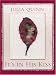 It's In His Kiss (Bridgertons, #7)