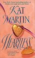 Heartless