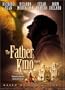 Father Kino Story