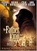 Catholic Movies