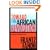 Toward the African Revolution (Fanon, Frantz)