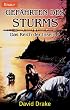 Gef�hrten des Sturms. Das Reich der Inseln 01.