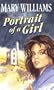 Portrait of a Girl