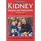Kidney stuff