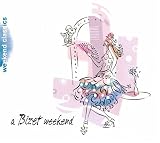 A Bizet Weekend