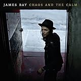 Chaos & the Calm