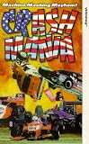 Review Mia Video Entertainment Ltd  / Crash Mania