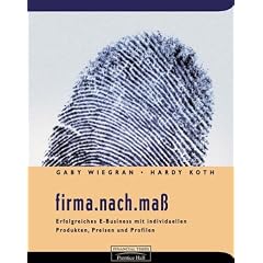 firma.nach.ma�