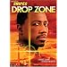 Movies with skydiving scenes