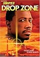 Drop Zone [DVD] [1995] [Region 1] [US Import] [NTSC]