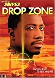 Drop Zone by Paramount