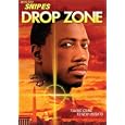 Drop Zone