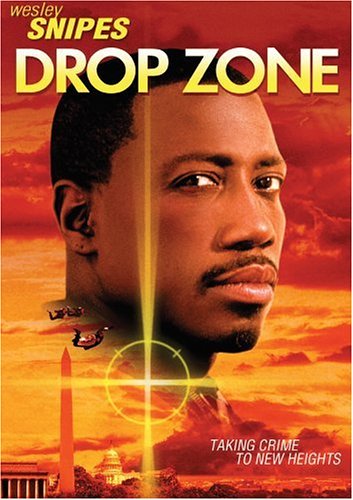 Download Drop Zone Online!
