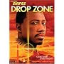 Drop Zone
