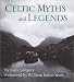 Books : Celtic Myths and Legends (Irresistible Miniature Edition)