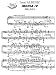 Book Albeniz Iberia Book IV: 1. Malaga: Instantly download and print sheet music