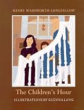 The Childrens Hour